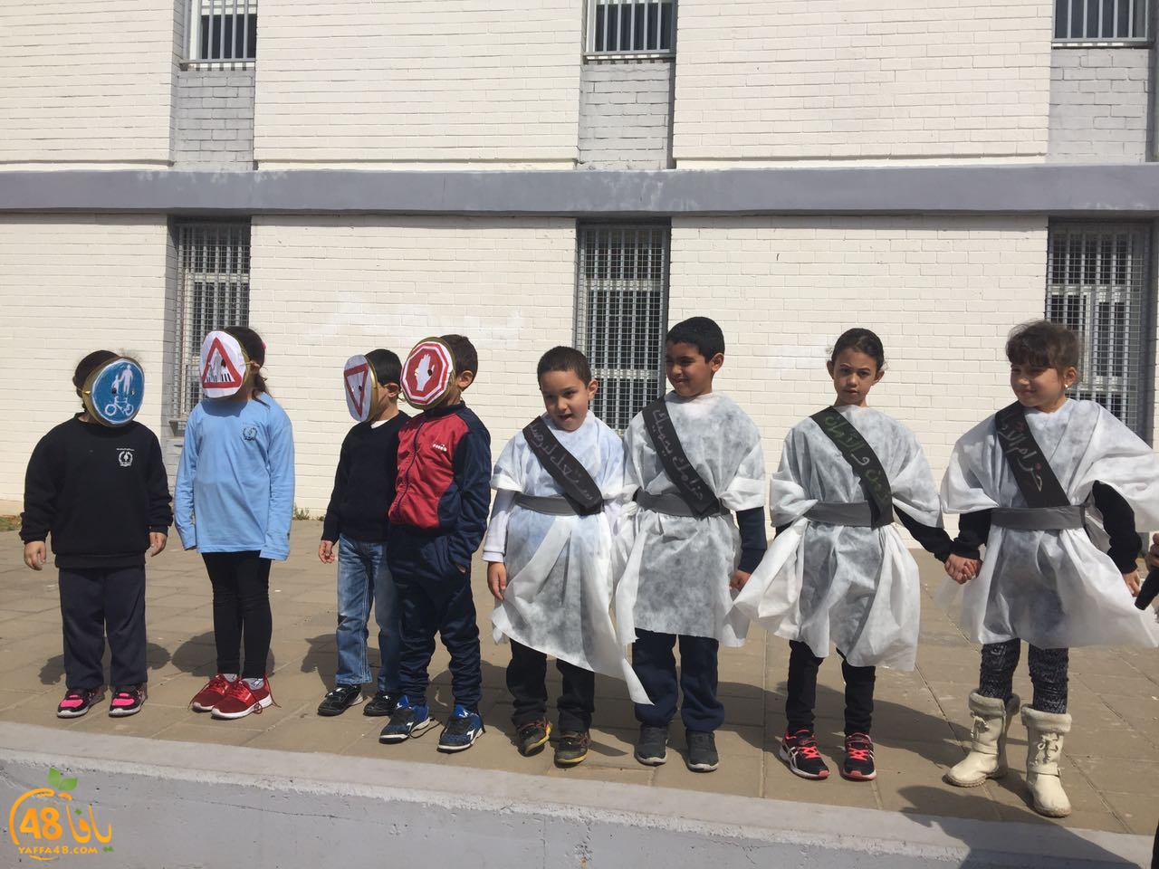 okhowatjah3q (1).jpg